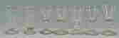item-15096448=2