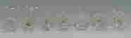 item-15096448=3