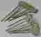 item-15096468=3
