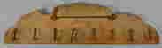 item-15096468=4