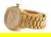 item-208190582=4