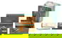 item-208190583=6