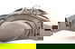 item-208190583=9