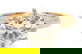 item-208190584=11