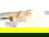 item-208190584=12