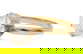 item-208190584=13