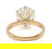 item-208190584=14