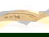 item-208190584=16