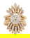 item-208190584=4