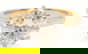 item-208190584=5