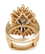 item-208190584=8