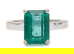 item-208190602=1