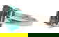 item-208190602=5