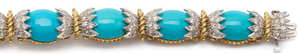 item-208190609=5