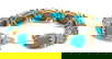 item-208190609=6