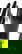 item-208190609=9