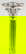 item-208190613=4