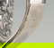 item-208190615=18