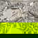 item-208190615=3