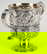 item-208190615=5