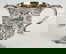 item-208190615=8