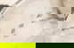 item-208190618=18