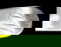 item-208190625=6