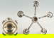 item-208190626=15