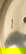 item-208190626=17