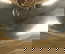 item-208190626=18