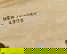 item-208190626=19
