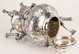 item-208190627=12