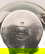 item-208190627=14