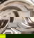 item-208190627=15