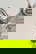 item-208190627=6