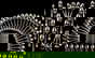 item-208190628=2