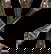 item-208190629=11