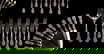 item-208190629=5