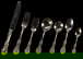 item-208190629=8