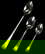 item-208190631=10
