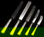 item-208190631=12