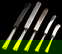 item-208190631=13