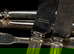 item-208190631=14