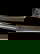 item-208190631=16