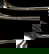item-208190631=17