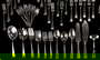 item-208190631=4
