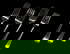 item-208190631=8