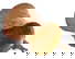 item-208190644=16