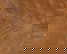 item-208190644=18