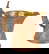 item-208190644=3
